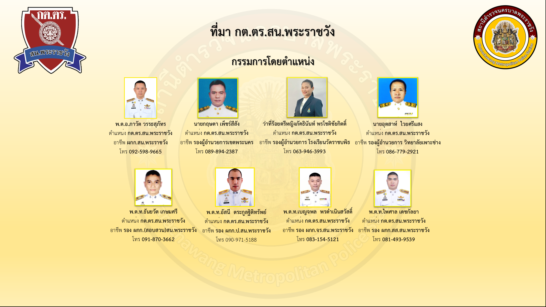 ภาพกิจกรรม 2